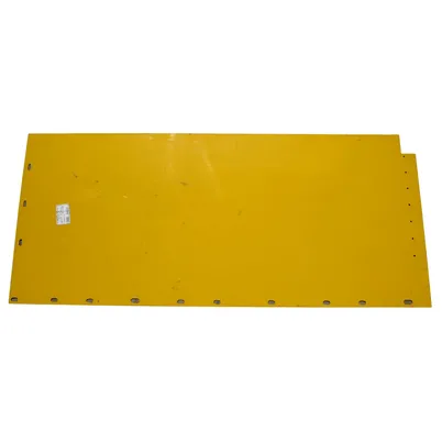 TABULEIRO 30'' (SEM VEDACAO) DIR. - 87036374