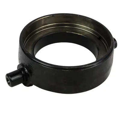 SUPORTE VARIADOR CILINDRO - 389005