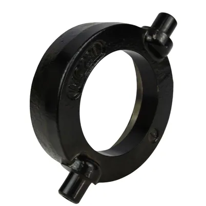 SUPORTE VARIADOR CILINDRO - 389005