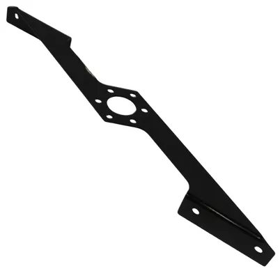 SUPORTE VENTILADOR NH 1530 A TC5070 - 393759