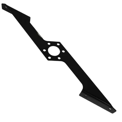 SUPORTE VENTILADOR NH 1530 A TC5070 - 393759