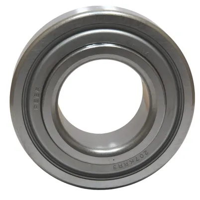 ROLAMENTO FREIO 2200 A 1175 E TDF 6200 - JD9301