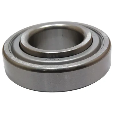 ROLAMENTO FREIO 2200 A 1175 E TDF 6200 - JD9301