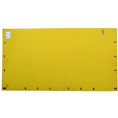 TABULEIRO 13P - 466774