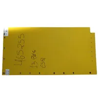  - imagem 1