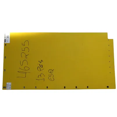 TABULEIRO 13P ESQUERDO - 465255