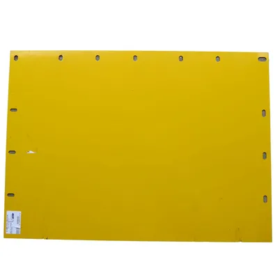 TABULEIRO PLATAFORMA CENTRAL 19 PES - 84995492