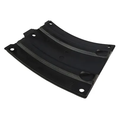 TECNIL CHAPA DESLIZANTE PLATAFORMA - 377580A1