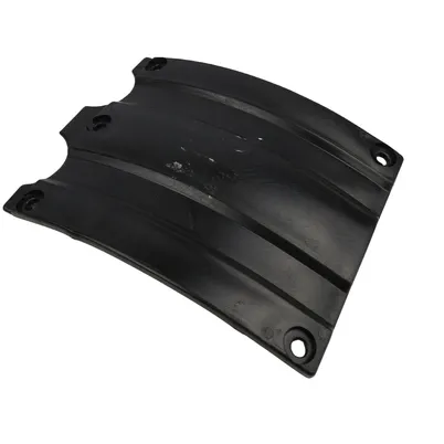 TECNIL CHAPA DESLIZANTE PLATAFORMA - 377580A1