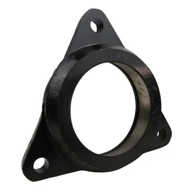 SUPORTE ROLAMENTO EIXO BANDEJAO - 387566