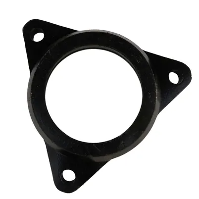 SUPORTE ROLAMENTO EIXO BANDEJAO - 387566