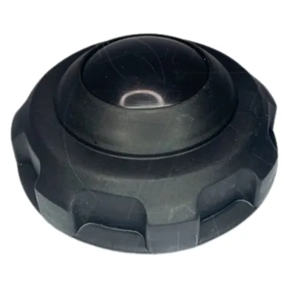 TAMPA TANQUE COMBUSTIVEL - 82991658