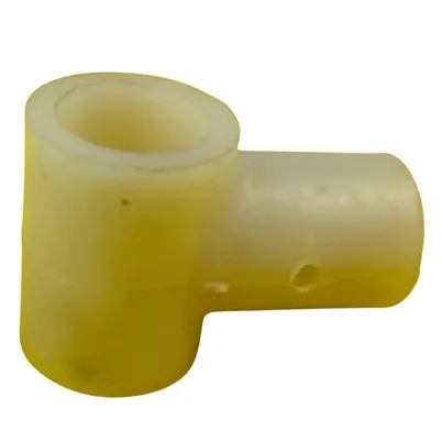 SUPORTE DEDO RETRATIL - 467990