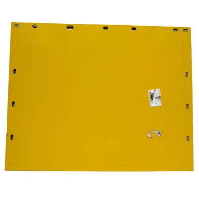 TABULEIRO 30'' (SEM VEDACAO) - 87036378