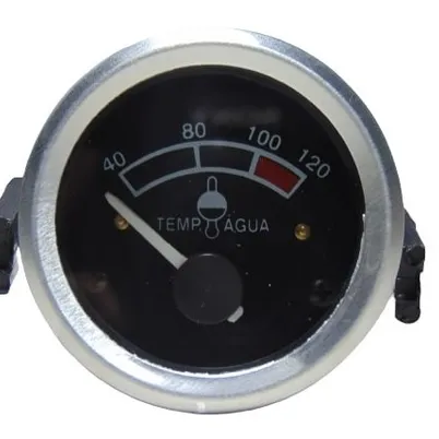 TERMOMETRO ELETRICO - 3148821