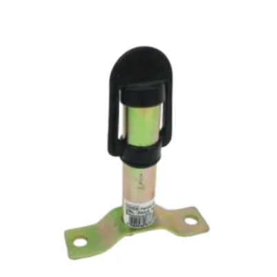SUPORTE SINALIZADOR - FIX. NO TETO - VRL7016