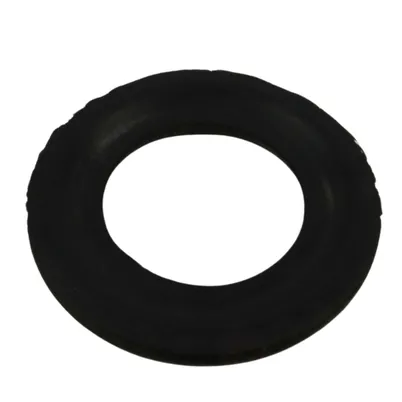 TAPA PO BRACO NAVALHAS - 758561