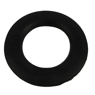 TAPA PO BRACO NAVALHAS - 758561