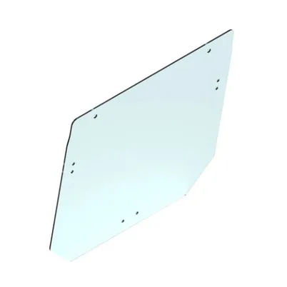 TRASEIRA CAB STANDARD CD SU41555