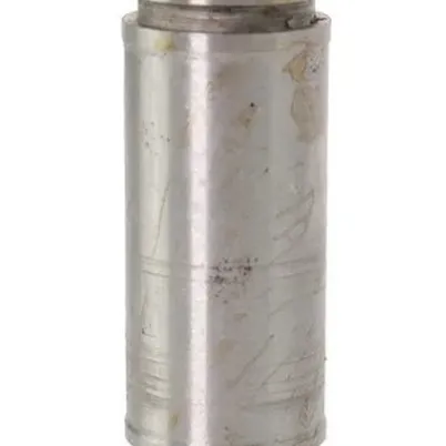 TUBO PRESSAO OLEO - D4NNB853A