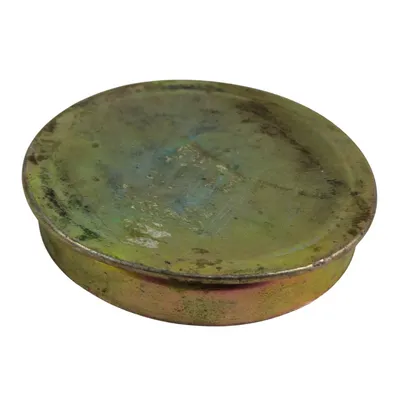TAMPAO ENGRENAGEM ESTICADORA - 396662