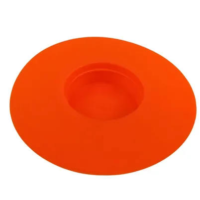 TAMPAO - 87697368