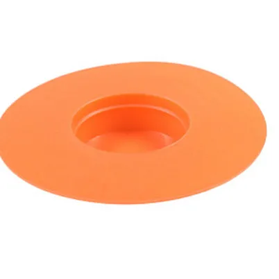 TAMPAO - 87697368