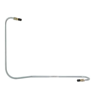 TUBO SEPARADOR AO FILTRO - D5NN9N318A