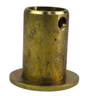 TUBO SUPORTE MOLINETE - 9577984
