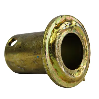 TUBO SUPORTE MOLINETE - 9577984