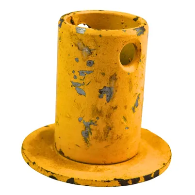 TUBO SUPORTE MOLINETE - 9577984