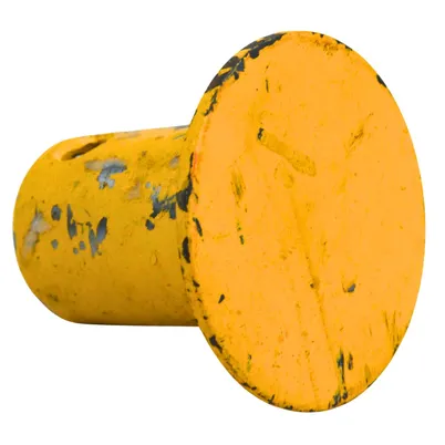 TUBO SUPORTE MOLINETE - 9577984