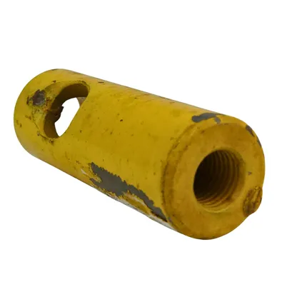 TUBO ENGATE PLATAFORMA - 488131