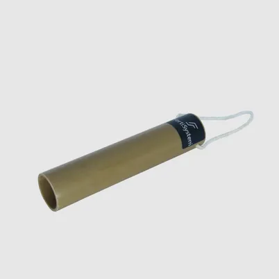 TUBO FIXADOR - 300303005