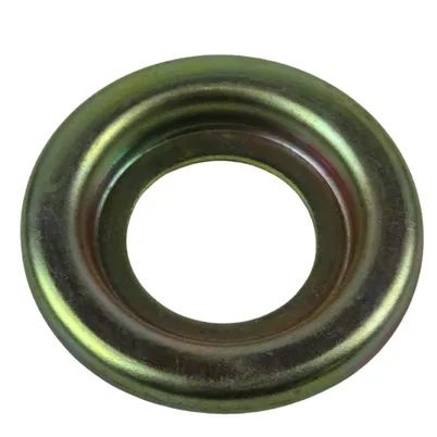 TAMPAO ENGRENAGEM ESTICADORA BM - 394313