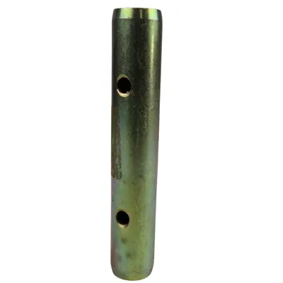 TUBO DO MOLINETE - 333964