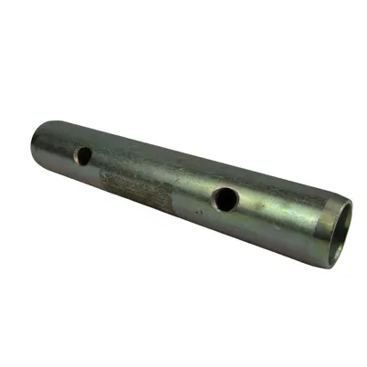 TUBO DO MOLINETE - 333964