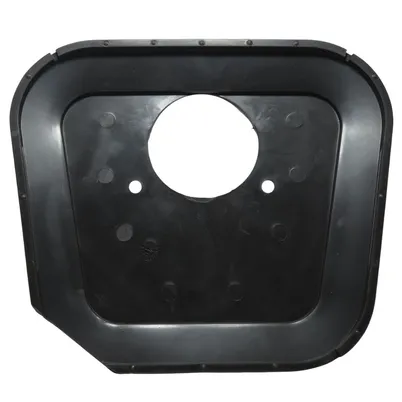 VEDACAO - H206434