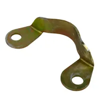  - imagem 1
