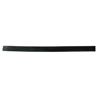 VEDANTE BANDEJAO - LATERAL - 428603