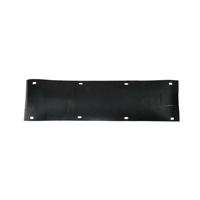 VEDANTE FRONTAL BANDEJAO TC55 - 9811956