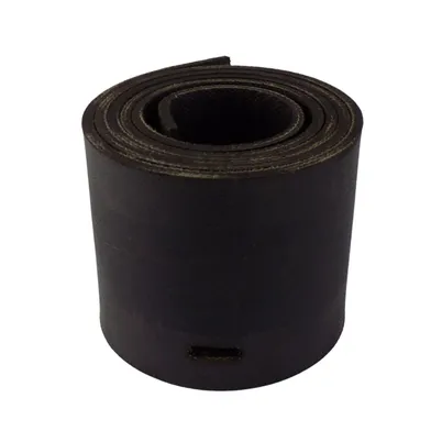 VEDANTE TAMPA VISOR CILINDRO - Z30586