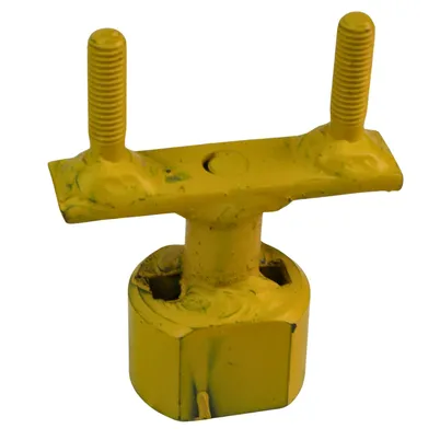 UNIAO FLEXIVEL - 758662