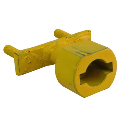 UNIAO FLEXIVEL - 758662