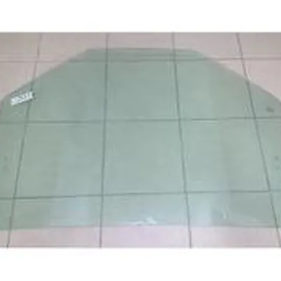 VIDRO TRASEIRO CABINE STANDARD L78727
