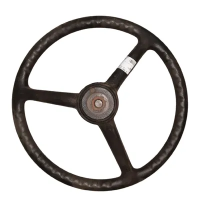 VOLANTE FORD/NH - D6NN3600B