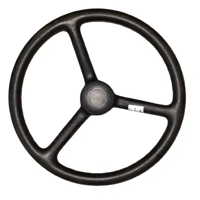 VOLANTE FORD/NH - D6NN3600B