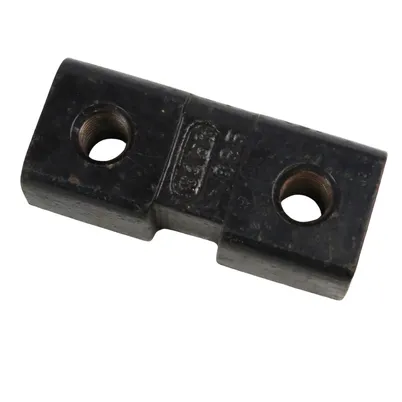 SUPORTE - 468126