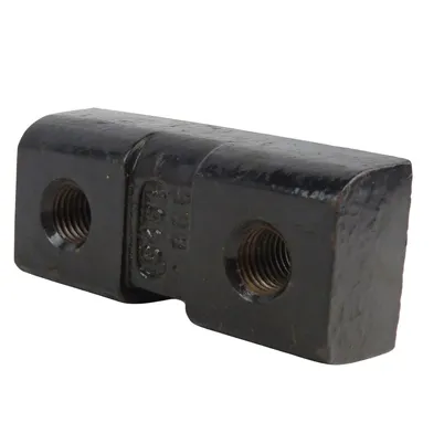 SUPORTE - 468126