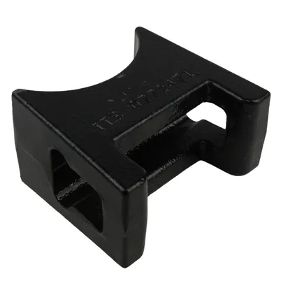 SUPORTE - 84043175